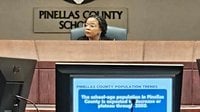 Pinellas proposes closing, consolidating 6 underused schools