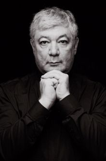 Ilya Ioff