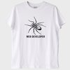 Gerçek "Web Developer" T-Shirt