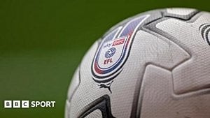 Doncaster Rovers Edge Burton Albion In Survival Thriller