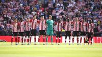 Burnley vs. Sunderland: How to Watch on TV, Live Stream
