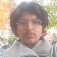 Alperen Arık