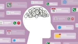Siber Saldırganlar İnsan Psikolojisini Nasıl Hackliyor?