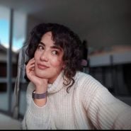 Pelin Yaşar