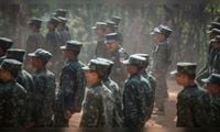 India to hold nationwide civil defence drill on May 7 in 244 districts — check full list - CNBC TV18