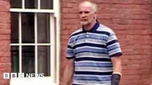 Philpott Accomplice Paul Mosley Dies After Release