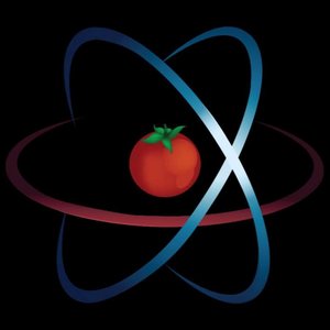 Genetically Modified Skeptic