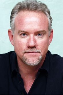 John Debney