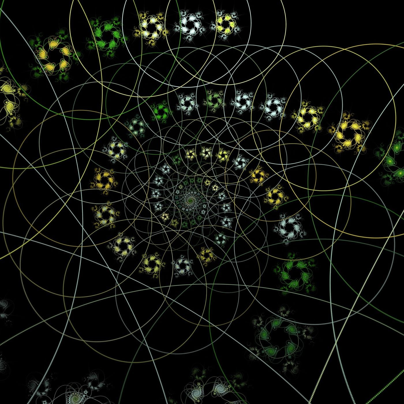 Kuantum Fiziği Nedir ve Evren'i Nasıl Tanımlar? Kuantum Fiziğiyle Bilmeniz Gereken 6 Kavram!