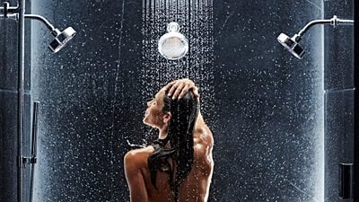 Ne Sıklıkla Duş Almalısınız?