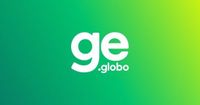 Argentina x Brasil: veja o pós-jogo