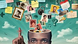 Hafızanı Yakından Tanı