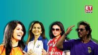Who owns your favourite IPL team? Meet the POWERHOUSES behind the franchises – From KKR’s Shah Rukh Khan to Punjab Kings’ Preity Zinta