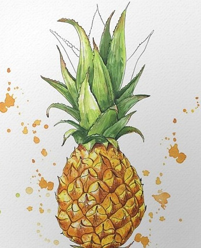 Beslenme ve Diyet Danışmanlığı - Pınar Aydemir