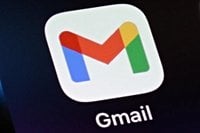 Google confirms Gmail filtering issue as users are flooded with warnings