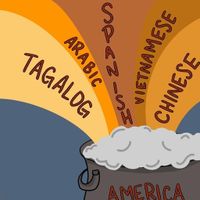 Opinion | Language cannot be legislated - The Pitt News