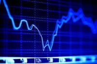 Air Canada (ACDVF) Reports Q1 Loss, Lags Revenue Estimates