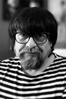 Juan Cruz