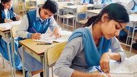 Tamil Nadu Board Class 12 Results 2025 to be out soon. Details here