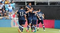 ¿Qué viene para la Selección Nacional de Guatemala tras la victoria ante Honduras?