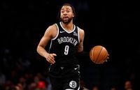 Nets vs Celtics LIVE STREAM (3/18/25): Where to watch NBA for free, time, channel