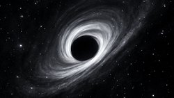 ENTROPİ VE SONSUZ BİR SINIR