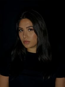 Melek Aydemir