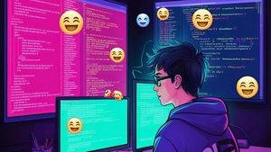 AI Safety Systems Vulnerable To Emoji Exploits