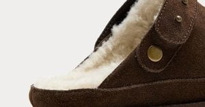 Marks And Spencer Shakes Up Stores And Spring Trends