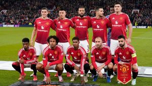 Manchester United Faces Financial Restructuring Amid Performance Struggles