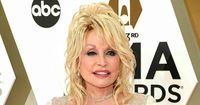 Dolly Parton Honored at ‘Opry 100’ Tribute After Husband Carl's Death