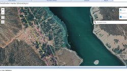 Küçük Ölçekli Levha Kayması Var mıdır?