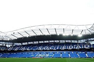 Real Sociedad Outlasts Elche In Dramatic LaLiga Showdown