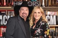 Opry 100: A Live Celebration Official Recap & Spoilers (LIVE UPDATES)