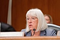 REPUBLICAN SHUTDOWN DAY 9: Sen. Murray Calls on Republican Leaders to Finally Sit Down to Prevent Americans’ Health Care Costs from Exploding - Senator Patty Murray