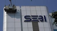 SEBI halts Gensol Engineering’s stock split, bars promoters from market
