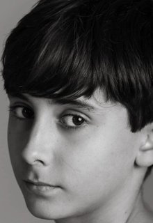 Jon Jauregui