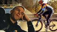 Pre-game the Ardennes Classics with All Access: La Flèche Wallonne...out NOW! | Trek Race Shop