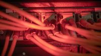 Mehr als 600.000 Euro Bußgeld wegen Datenschutzverstößen - Immer mehr Fälle