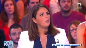 Emotional Returns For TPMP's Final Week