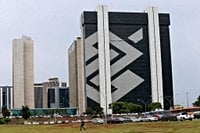 Banco do Brasil Reports Smallest Profit Since 2020 on New Rules