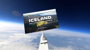 Iceland Tourism Trends Shift Toward American Visitors By 2025