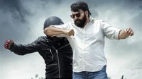 'Bazooka' review: Mammootty gets the worst kind of tribute — a 'game' where the audience becomes the loser