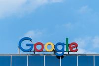 As companies begin circling Chrome, Google claims none of them can handle its browser like it does
