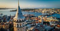 Avoid Turkey, Azerbaijan for backing Pakistan: Travel firms tell Indians