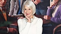 Helen Mirren Is Against Casting a Woman as the Next James Bond: 'It Just Doesn't Work'