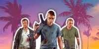 GTA 6 Running At 30 FPS Is A Deal Breaker