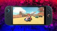 The Best Deals Today: Nintendo Switch 2 Preorders, 4K Blu-rays, and More