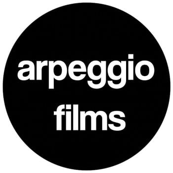 Arpeggio Films