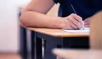 Baremul de corectare la simulare BAC Română 2025